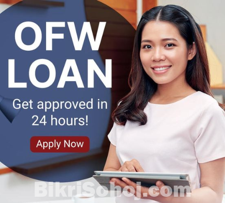 urgent loans offer Business Loans Quick Payday Loans